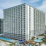 Pelican Beach 810 Aquamarine