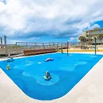 Sundestin 510 Sea Breeze