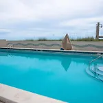 Sundestin 510 Sea Breeze