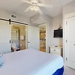 Baytowne Wharf - Market Street Inn #543