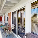 Baytowne Wharf - Market Street Inn #543