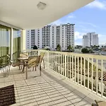 Picture Perfect Condo