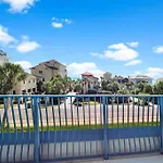 Grateful By The Sea Crystal Shores Destin