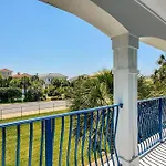 Grateful By The Sea Crystal Shores Destin
