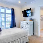 Grateful By The Sea Crystal Shores Destin