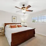 Seascape Villa - 35D