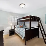 Seascape Villa - 35D