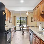 Seascape Villa - 35D