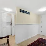 Seascape Villa - 35D