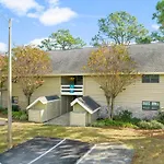 Seascape Villa - 18B