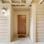 Seascape Villa - 18B