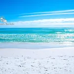 Ariel Dunes II 1010