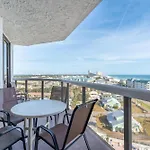 Surfside Resort 903