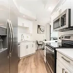 Surfside Resort 903