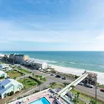 Surfside Resort 903