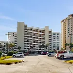 Beachside One 4134