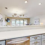 Seascape Boardwalk Villa 277