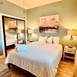 Beach Manor 0309