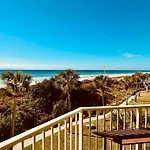 Beach Manor 0309