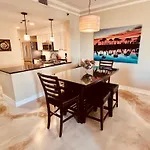 Beach Manor 0309