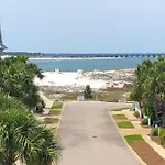 Palmetto Cottage