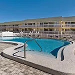 Sandpiper Cove 2130 Destin Condo