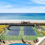 Holiday Surf And Racquet Unit 712