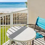 Holiday Surf And Racquet Unit 303