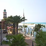 Gulf Winds Court 202 - Emerald Cove Oasis