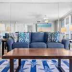 Pelican Beach Resort 1415 By Newman-Dailey