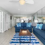 Pelican Beach Resort 1415 By Newman-Dailey