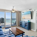 Pelican Beach Resort 1415 By Newman-Dailey