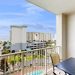 Ariel Dunes I 609