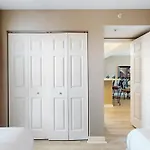 The Resorts Of Pelican Beach 1413 Destin