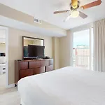 The Resorts Of Pelican Beach 1413 Destin