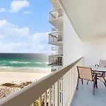 The Resorts Of Pelican Beach 1413 Destin