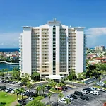 Pelican Beach Paradise!