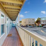 Nautical Way, Unit 111