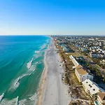 Cabana Club By Panhandle Getaways