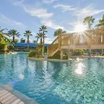 Poolside Paradise At The Palms Of Destin - 2303
