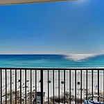 Emerald Towers Destin 804
