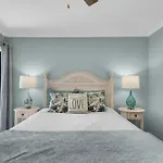 Lakeview #6- Emerald Searenity