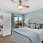 Lakeview #6- Emerald Searenity