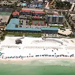 Remodeled 3 Bedroom Beach Condo - In The Heart Of Destin!