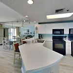 Sterling Sands #711