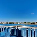 Destiny Beach Villas 23A
