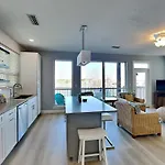 Destiny Beach Villas 23A