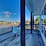 Destiny Beach Villas 23A