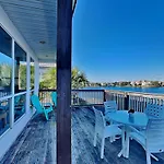 Destiny Beach Villas 23A