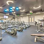 Palms Of Destin Resort Condo Beaches, Golf And More